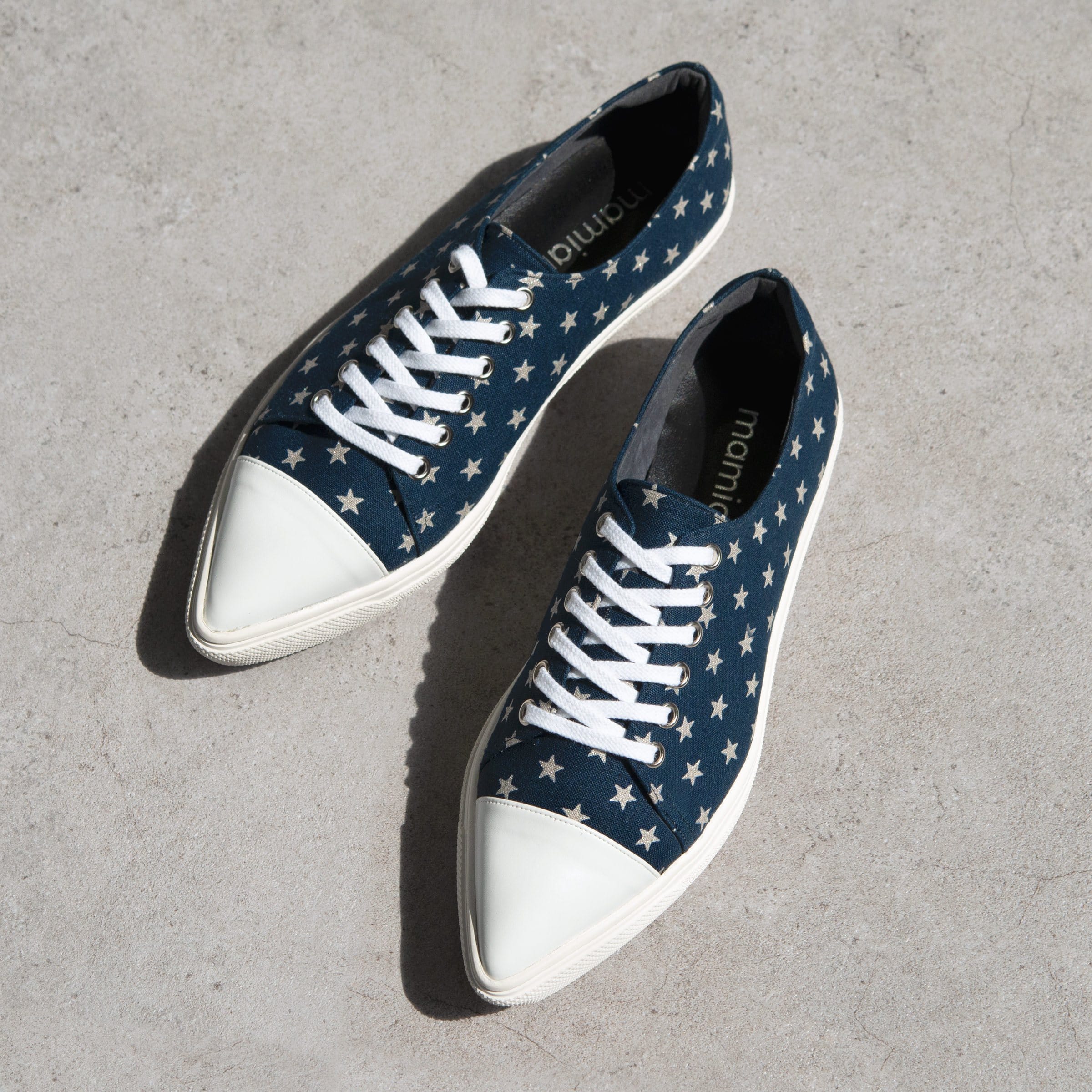 新品　ワンダー　ビッグフット　モカシン　スニーカー　グレー　US9 27cm 新品 ワンダー ビッグフット モカシン スニーカー グレー US9